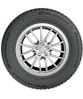 Cordiant ЛГШ Business CW-2 185/75 R16C 104/102Q купить в KOLOBOX