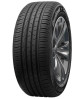 Cordiant Comfort 2 SUV 215/65 R17 103V