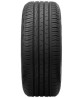 Cordiant Comfort 2 SUV 215/65 R17 103V в KOLOBOX