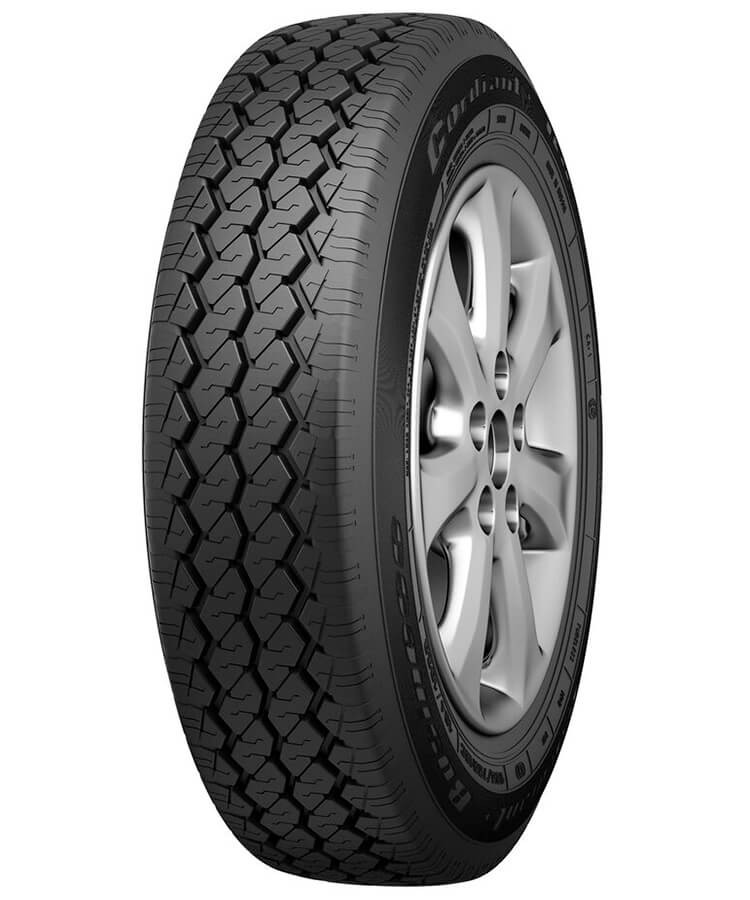 Cordiant Business (CA-1) 185/75 R16C 104/102Q (к)