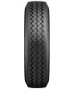Cordiant Business (CA-1) 185/75 R16C 104/102Q (к) в KOLOBOX