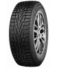 Cordiant Snow Cross (PW-2) 225/65 R17 106T