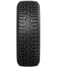 Cordiant Snow Cross (PW-2) 225/65 R17 106T в KOLOBOX