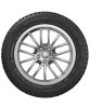 Cordiant Snow Cross (PW-2) 225/65 R17 106T купить в KOLOBOX
