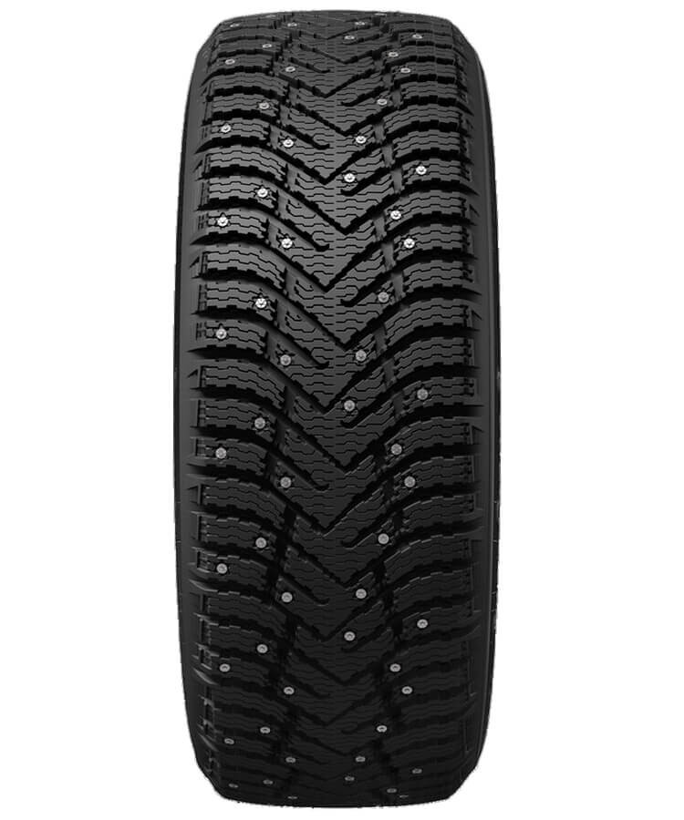 Cordiant Snow Cross 2 SUV 235/65 R17 108T в KOLOBOX