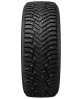 Cordiant Snow Cross 2 SUV 235/65 R17 108T в KOLOBOX