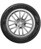 Cordiant Snow Cross 2 SUV 235/65 R17 108T купить в KOLOBOX