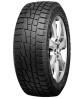 Cordiant Winter Drive PW-1 195/65 R15 91T