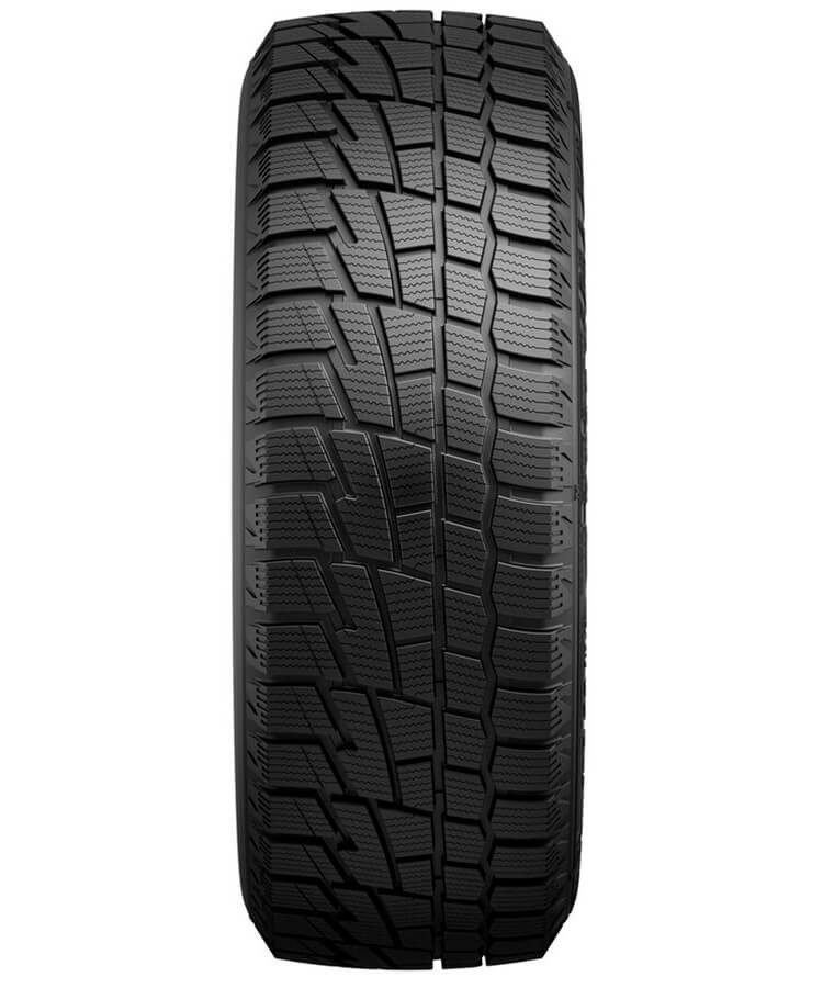 Cordiant Winter Drive PW-1 195/65 R15 91T в KOLOBOX