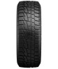 Cordiant Winter Drive PW-1 195/65 R15 91T в KOLOBOX