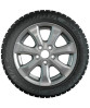 Cordiant Winter Drive PW-1 195/65 R15 91T купить в KOLOBOX