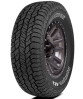 Hankook Dynapro AT2 RF11 265/60 R18 114T (XL)