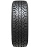 Hankook Dynapro AT2 RF11 265/60 R18 114T (XL) в KOLOBOX