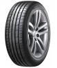 Hankook Ventus Prime 3 K125 205/55 R17 91V