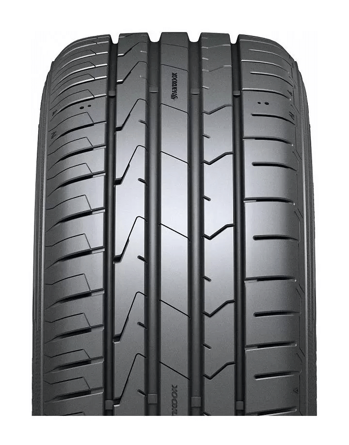 Hankook Ventus Prime 3 K125 205/55 R17 91V в KOLOBOX