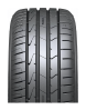 Hankook Ventus Prime 3 K125 205/55 R17 91V в KOLOBOX