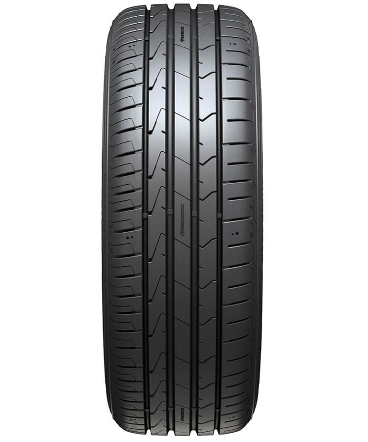 Hankook Ventus Prime 3 K125 205/55 R17 91V купить в KOLOBOX