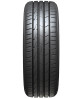 Hankook Ventus Prime 3 K125 205/55 R17 91V купить в KOLOBOX