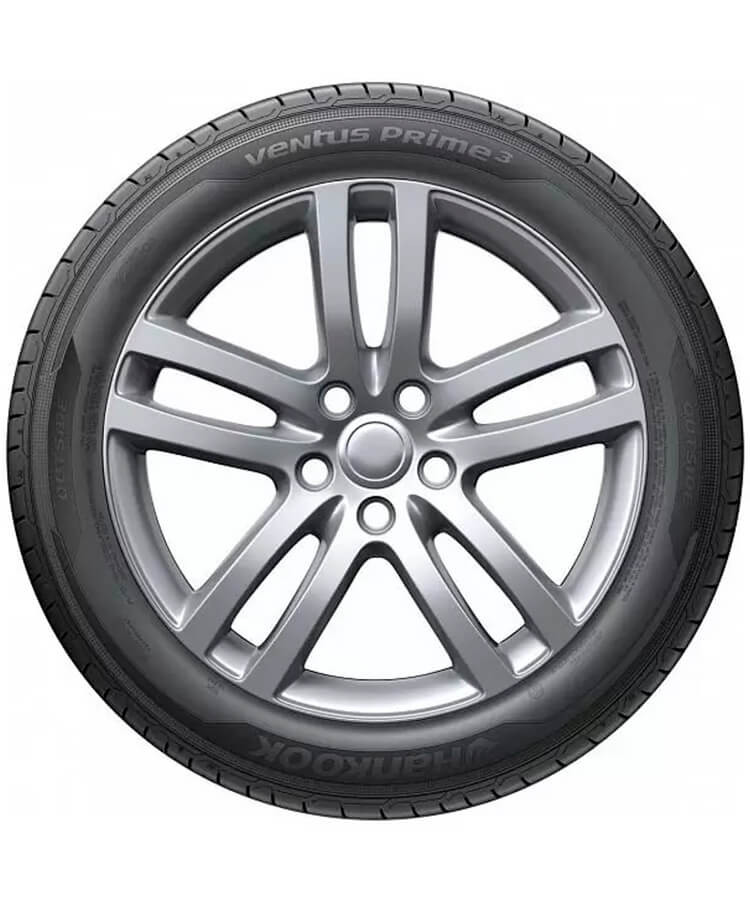 Hankook Ventus Prime 3 K125 205/55 R17 91V заказать