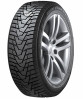 Hankook Winter I*Pike RS2 W429 185/70 R14 92T (XL)