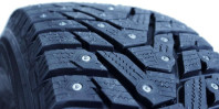 Hankook Winter I*Pike RS2 W429 185/70 R14 92T (XL) в KOLOBOX