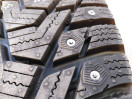 Hankook Winter I*Pike RS2 W429 185/70 R14 92T (XL) купить в KOLOBOX