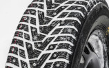 Hankook Winter I*Pike RS2 W429 185/70 R14 92T (XL) заказать