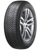 Hankook Kinergy 4S2 X H750A 225/65 R17 106H