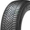 Hankook Kinergy 4S2 X H750A 225/65 R17 106H в KOLOBOX