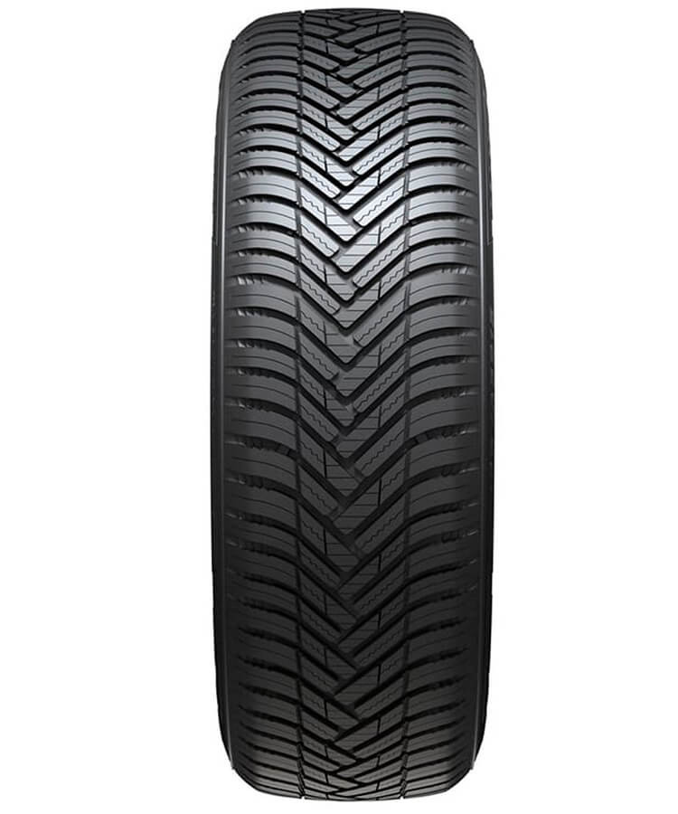 Hankook Kinergy 4S2 X H750A 225/65 R17 106H купить в KOLOBOX