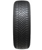 Hankook Kinergy 4S2 X H750A 225/65 R17 106H купить в KOLOBOX