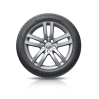 Hankook Kinergy 4S2 X H750A 225/65 R17 106H заказать