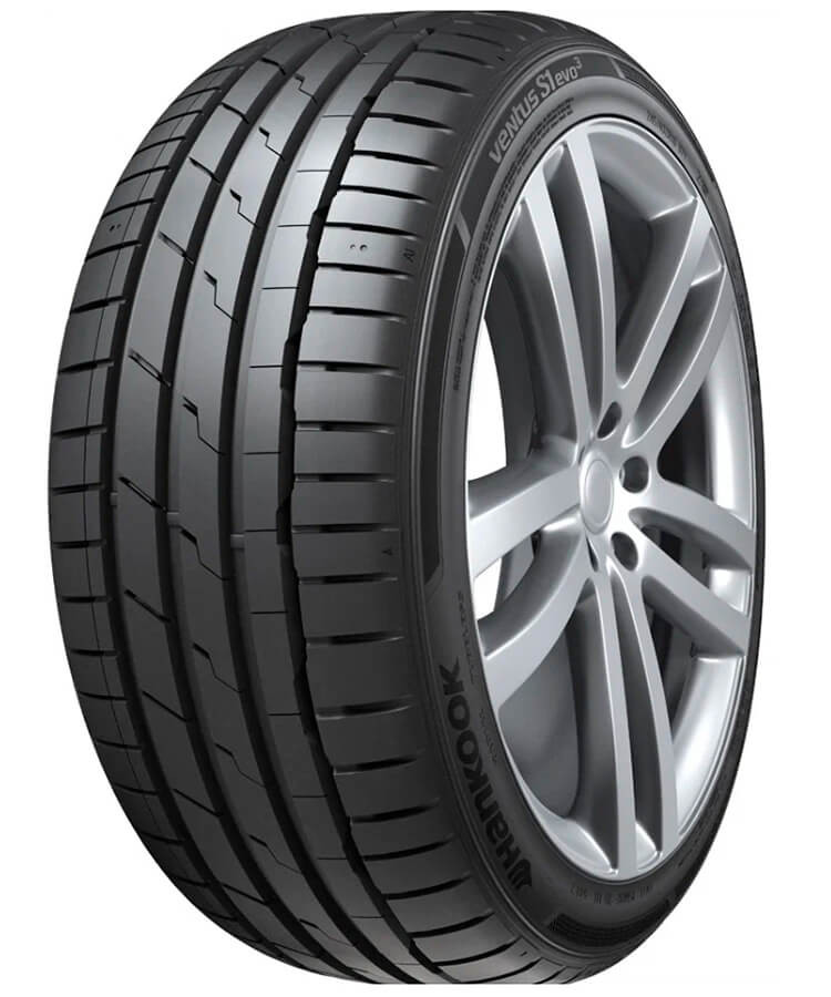 Hankook Ventus S1 Evo 3 K127A 275/50 R20 113W (XL)