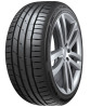 Hankook Ventus S1 Evo 3 K127A 275/50 R20 113W (XL)