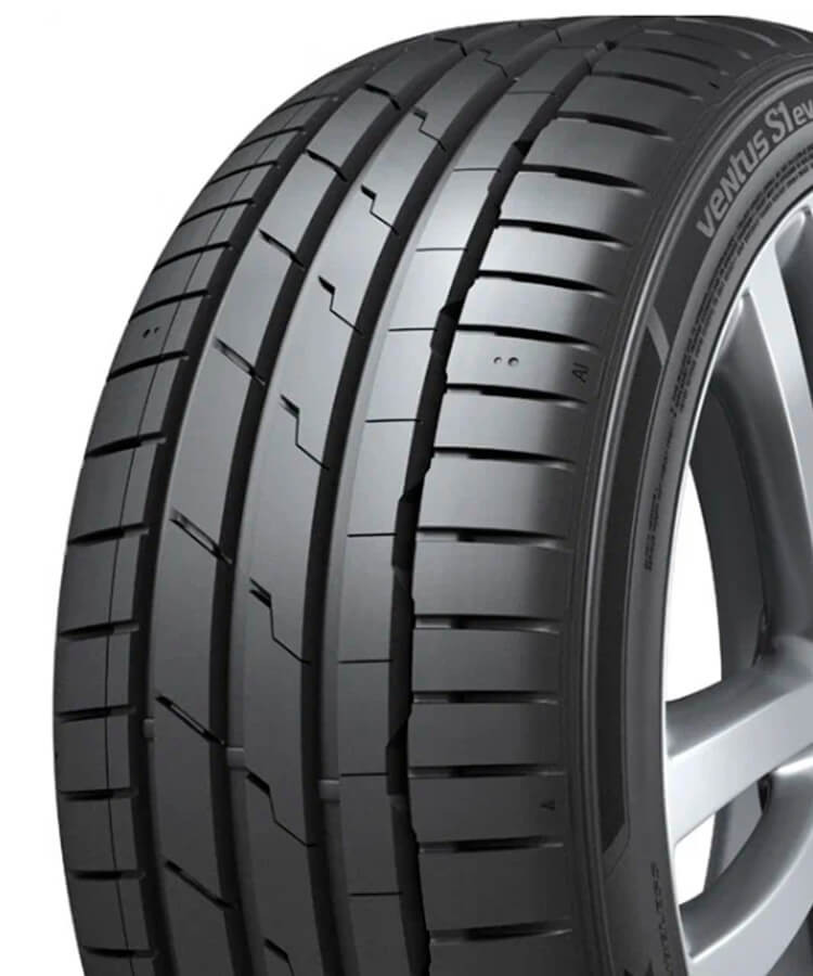 Hankook Ventus S1 Evo 3 K127A 275/50 R20 113W (XL) в KOLOBOX
