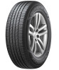 Hankook Dynapro HP2 RA33 255/50 R20 105H