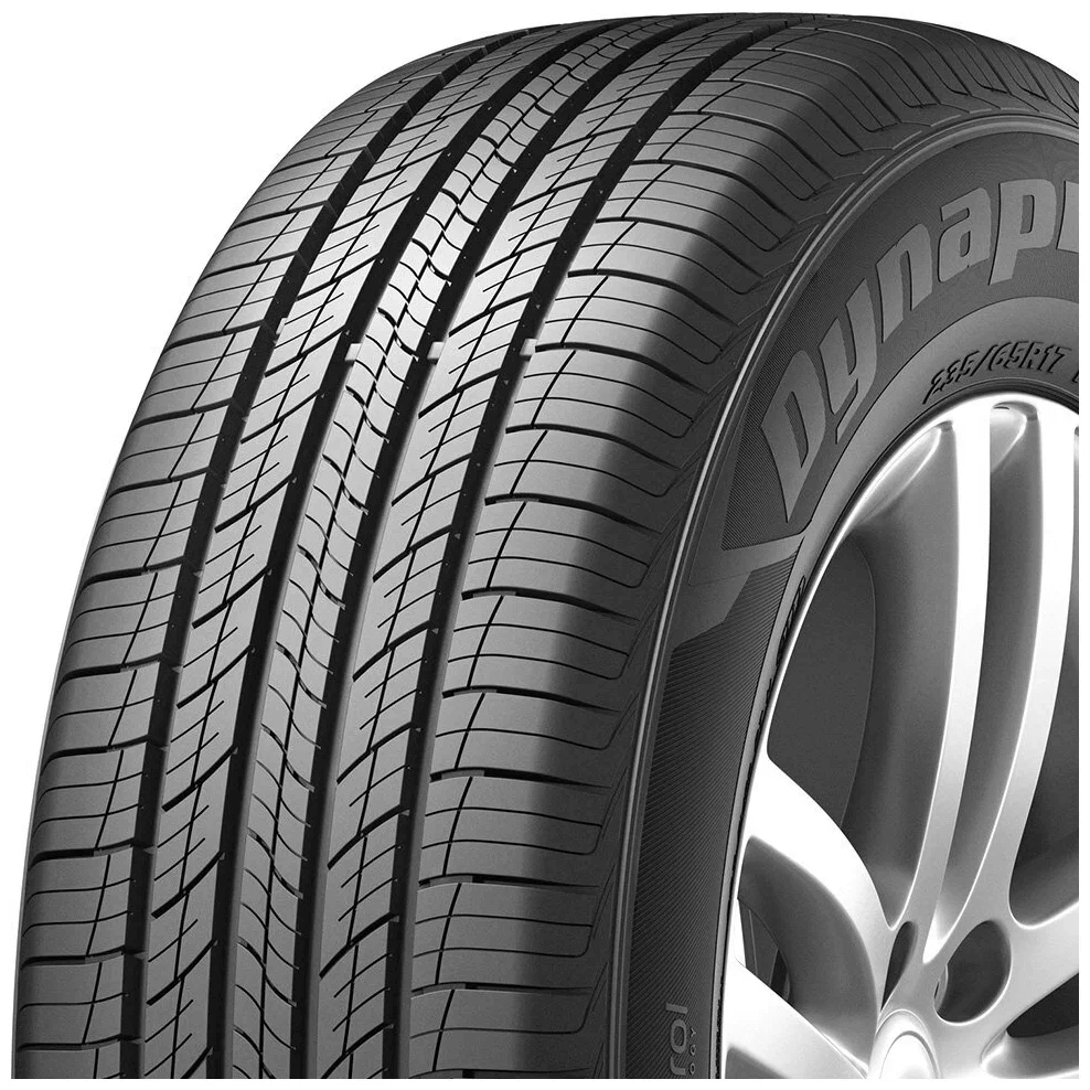 Hankook Dynapro HP2 RA33 255/50 R20 105H в KOLOBOX