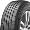 Hankook Dynapro HP2 RA33 255/50 R20 105H в KOLOBOX