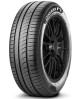 Pirelli Cinturato P1 Verde 195/55 R16 87H