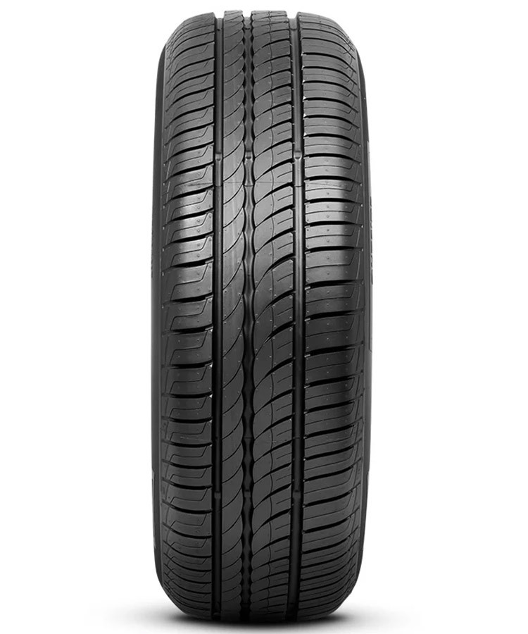 Pirelli Cinturato P1 Verde 195/55 R16 87H в KOLOBOX
