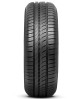 Pirelli Cinturato P1 Verde 195/55 R16 87H в KOLOBOX
