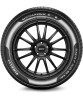 Pirelli Cinturato P1 Verde 195/55 R16 87H купить в KOLOBOX