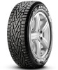 Pirelli Ice Zero 225/60 R18 104T (XL)