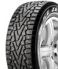 Pirelli Ice Zero 225/60 R18 104T (XL) в KOLOBOX