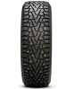 Pirelli Ice Zero 225/60 R18 104T (XL) купить в KOLOBOX