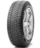 Pirelli Ice Zero Friction 235/55 R18 104T (XL)
