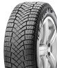 Pirelli Ice Zero Friction 235/55 R18 104T (XL) в KOLOBOX