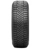 Pirelli Ice Zero Friction 235/55 R18 104T (XL) купить в KOLOBOX