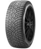 Pirelli Scorpion Ice Zero 2 225/55 R19 103H (XL)
