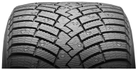 Pirelli Scorpion Ice Zero 2 225/55 R19 103H (XL) в KOLOBOX